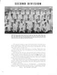 cb19571958p14_small.jpg
