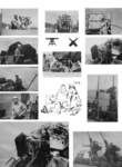cb19571958p17_small.jpg