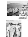 cb19691970p66_small.jpg