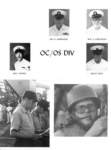 cb19791980p26_small.jpg