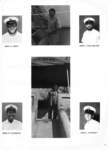 cb19791980p29_small.jpg