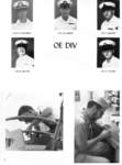 cb19791980p30_small.jpg