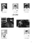 cb19791980p33_small.jpg