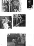 cb19791980p48_small.jpg