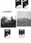 cb19791980p49_small.jpg