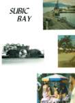 cb19791980p59_small.jpg