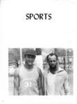 cb19791980p76_small.jpg