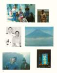 cb19791980p96_small.jpg
