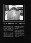 cb19821983p001_small.jpg