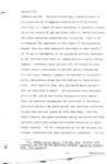 reportoftheevacuationoperationsmay1976page08_small.jpg