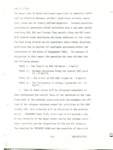 reportoftheevacuationoperationsmay1976page16_small.jpg