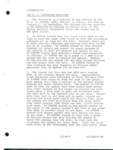 reportoftheevacuationoperationsmay1976page25_small.jpg