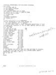 shipcommunications75011_small.jpg