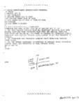 shipcommunications75033_small.jpg