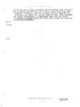 shipcommunications75045_small.jpg