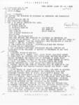 shipcommunications75064_small.jpg