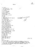 shipcommunications75072_small.jpg