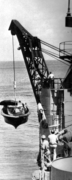 USS Thomaston LSD-28 Image